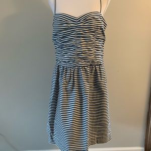 Ralph Lauren dress